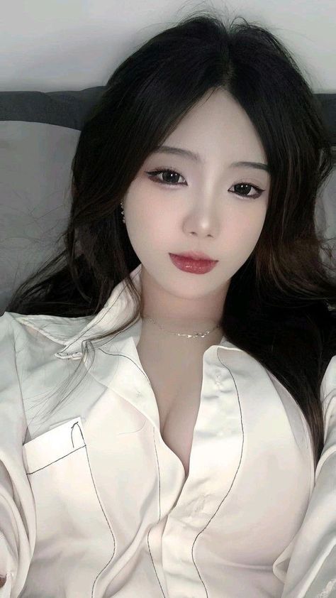前程似锦电影