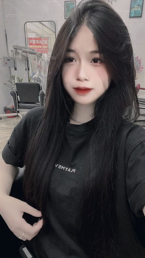 女生性高潮视频